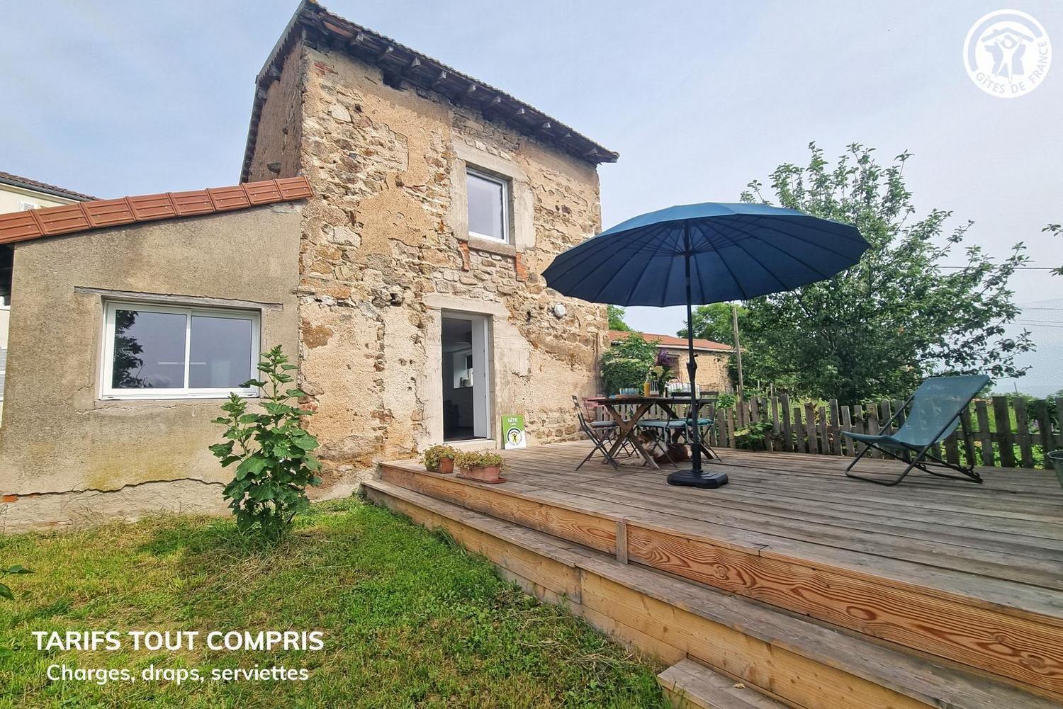 La Ferme Des Galoches Bed & Breakfast Villemontais Ngoại thất bức ảnh